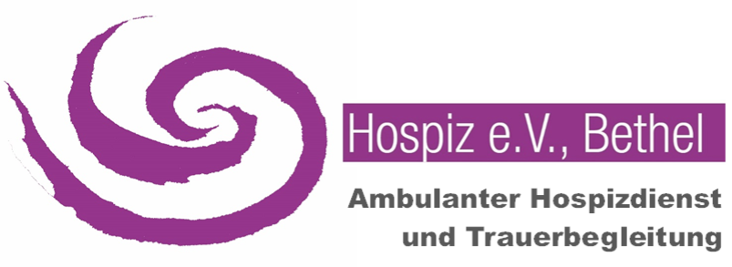 Hospiz e.V., Bethel # Ambulanter Hospizdienst Bielefeld